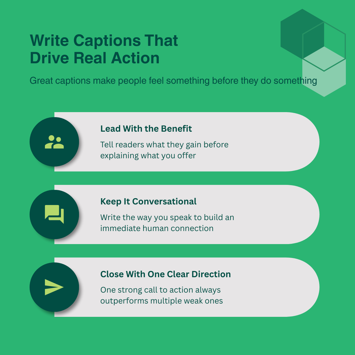 How to Improve Content Writing Skills | Expert Tips & Tricks