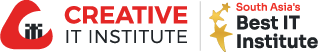 Creative IT Institute Digital Marketing