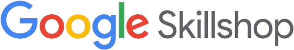 Google Skillshop Digital Marketing Agency