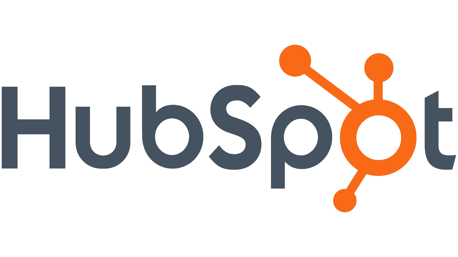 HubSpot Digital Marketing Agency